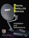 Digital Satellite Services Installation and Maintenance