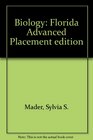 Biology Florida Advanced Placement edition