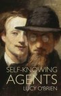 SelfKnowing Agents