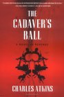 The Cadaver's Ball