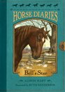 Horse Diaries 2 Bell's Star
