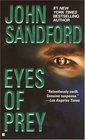 Eyes of Prey (Lucas Davenport, Bk 3)