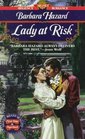 Lady at Risk
