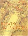 Drawing the Landscape