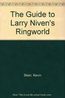 The GUIDE TO LARRY NIVEN'S RINGWORLD