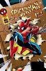 SpiderMan Visionaries  Kurt Busiek Vol 1