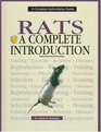 Rats A Complete Introduction