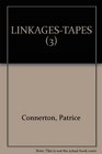 Linkages Audio Tapes