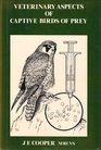 Veterinary aspects of captive birds of prey