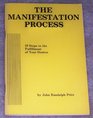 Manifestation Process