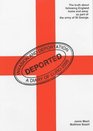 Invasion and Deportation a Diary of Euro 2000