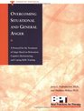 Overcoming Situational and General Anger A Protocol for the Treatment of Anger Based on Relaxation Cognitive Restructuring and Coping Skills Training  Literature and Culture Studies and Texts