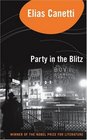 Party in the Blitz
