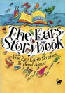 The Ears Storybook New Zealand Stories to Read Aloud