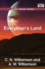 Everyman's Land