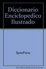 Diccionario Enciclopedico Ilustrado