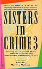 Sisters in Crime 3