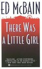 There Was a Little Girl (Matthew Hope, Bk 11)