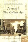 Newark The Golden Age