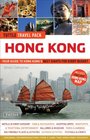 Tuttle Pocket Guide Hong Kong
