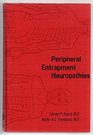 Peripheral Entrapment Neuropathies