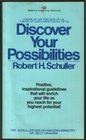 Discover Your Possibilities