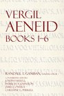 Aeneid 16