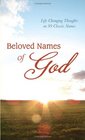 BELOVED NAMES OF GOD