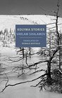 Kolyma Stories (New York Review Books Classics)