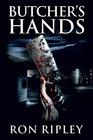 Butcher's Hands Supernatural Horror with Scary Ghosts  Haunted Houses