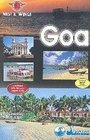 Goa A Travellers Guide