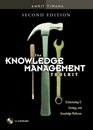 The Knowledge Management Toolkit Orchestrating IT Strategy and Knowledge Platforms