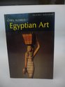 Egyptian art in the days of the pharaohs 3100320 BC