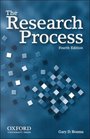 The Research Process