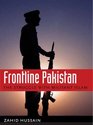 Frontline Pakistan The Struggle With Militant Islam