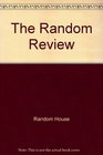 The Random Review 1982