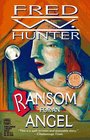 Ransom for an Angel (Jeremy Ransom/Emily Charters, Bk 2)