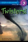 Twisters