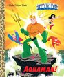 Aquaman