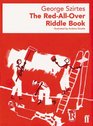 Redallover Riddle Book