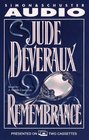 REMEMBRANCE