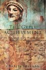 Greek Achievement