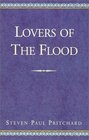Lovers of the Flood