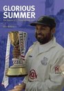 Glorious Summer the Sussex CCC Championship 2003