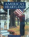 Amercia's Heartland