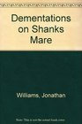 Dementations on Shanks Mare