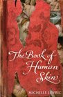 The Book of Human Skin