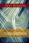 Deadly Intersection