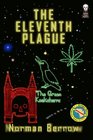 The Eleventh Plague