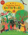 The Barefoot Book of Earth Tales (One World, One Planet)